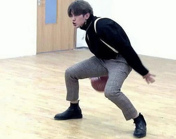 被恶搞的明星千千万,为什么只有蔡徐坤大张旗鼓的起诉b站?