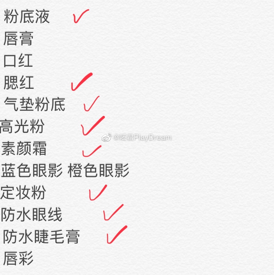 美易这个素描特效真的三步解救画画苦手线条粗细位置颜色都可以调节