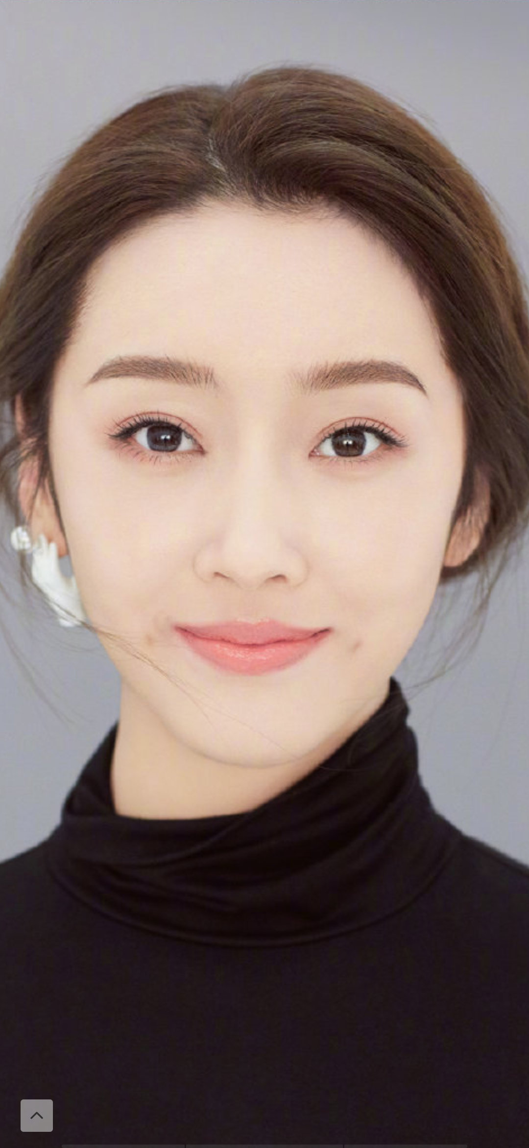 近年主演青春网剧的女明星_高清图集_新浪网