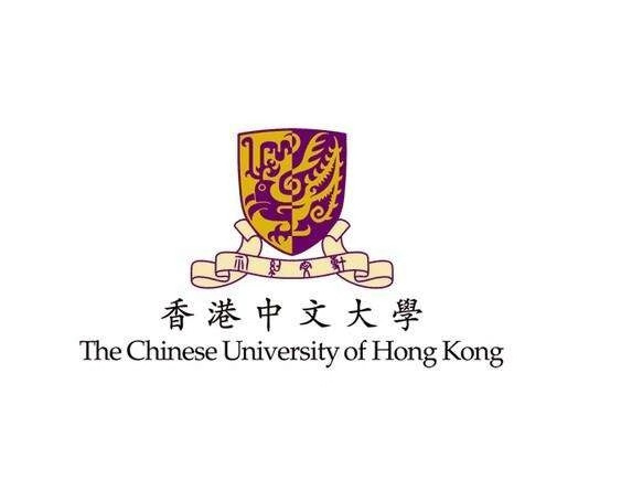 李磊1 1:带你走进大学——澳门城市大学