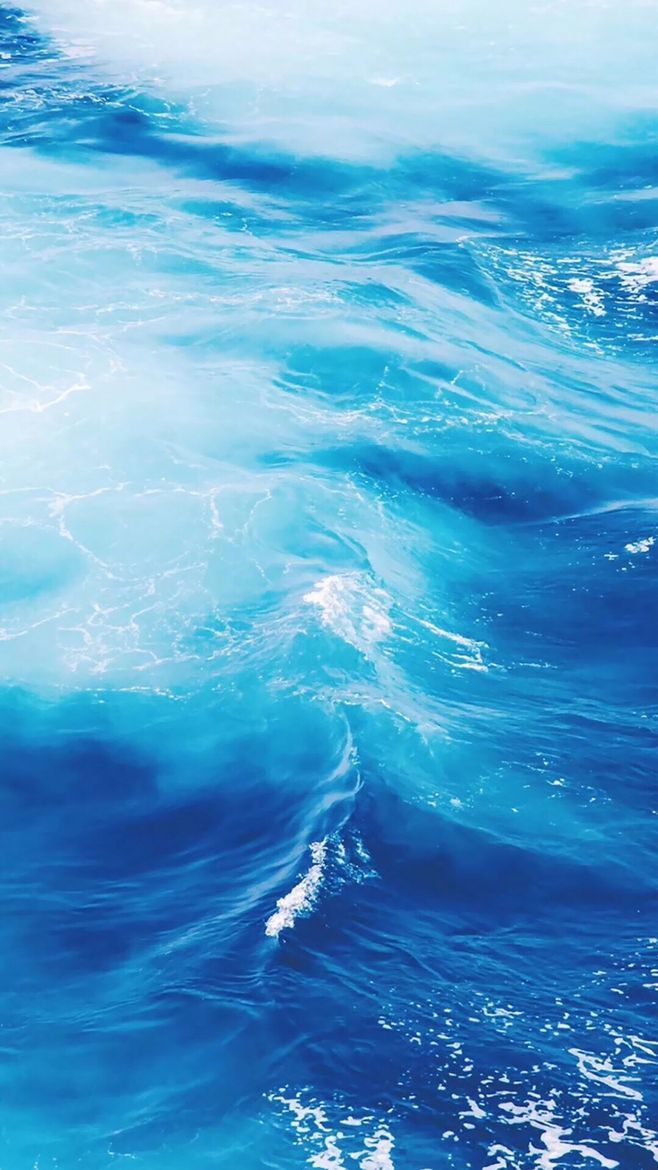 治愈系|夏天的味道