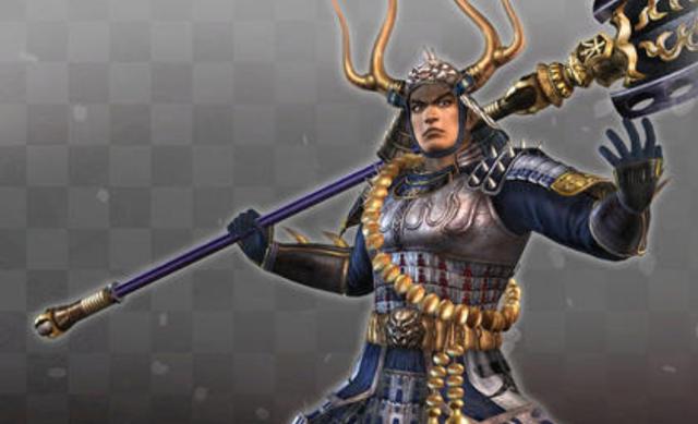 巴西使馆自由销售证书加签