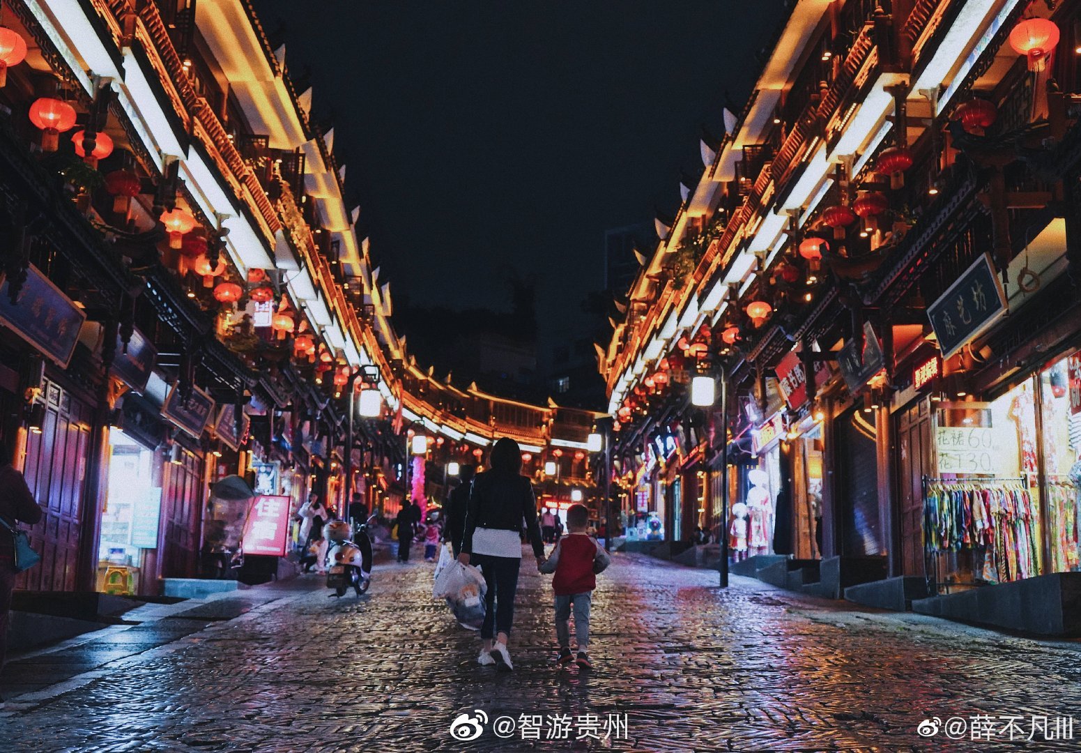 社会事件解析：石家庄元氏站街背后到底隐藏着哪些商业逻辑