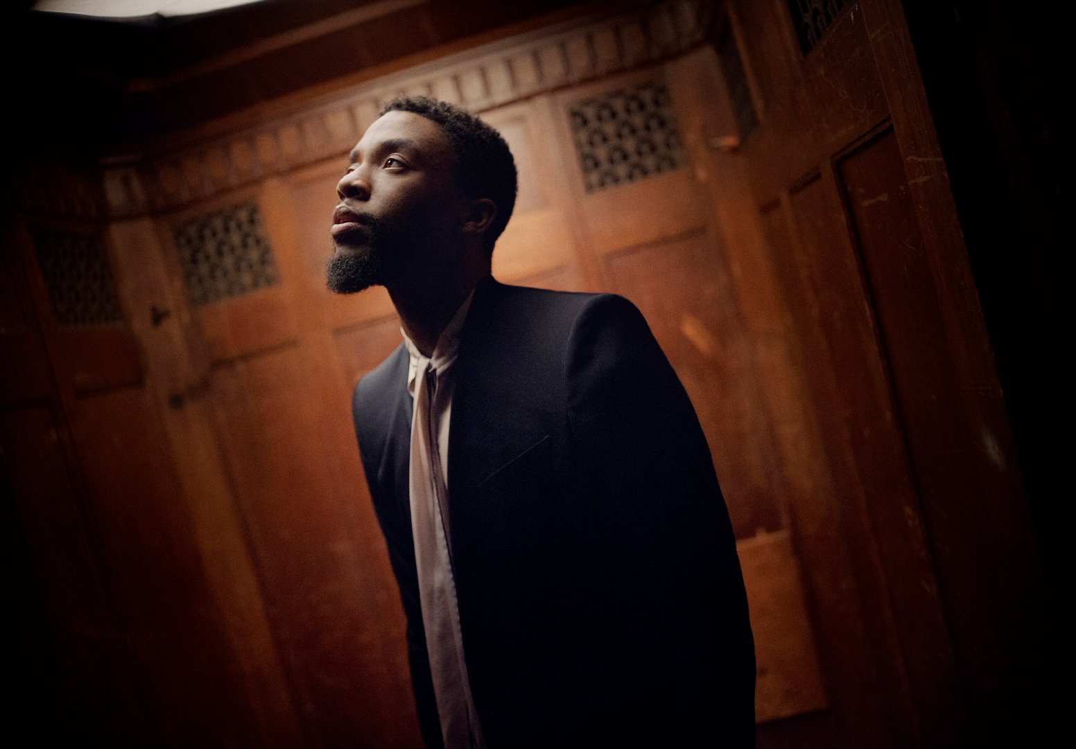 提莫西查拉梅西尔莎罗南尼古拉斯霍尔特查德维克博斯曼