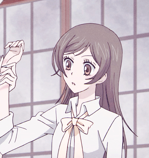 自截情头:巴卫和奈奈米锁死了!