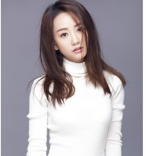 盘点娱乐圈实力与颜值并存的二线女星: 有的不温不火确实可惜了