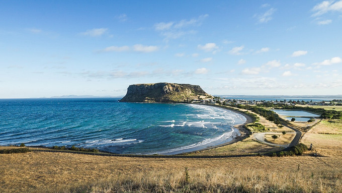 杨林鸡窝最出名的三个地方,探寻滇中美食秘境与乡土记忆