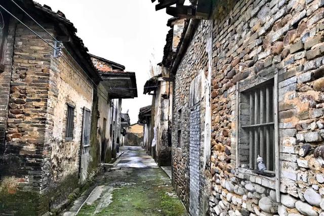 英德鱼咀成新的网红之地这绝对是周末出游的好去处