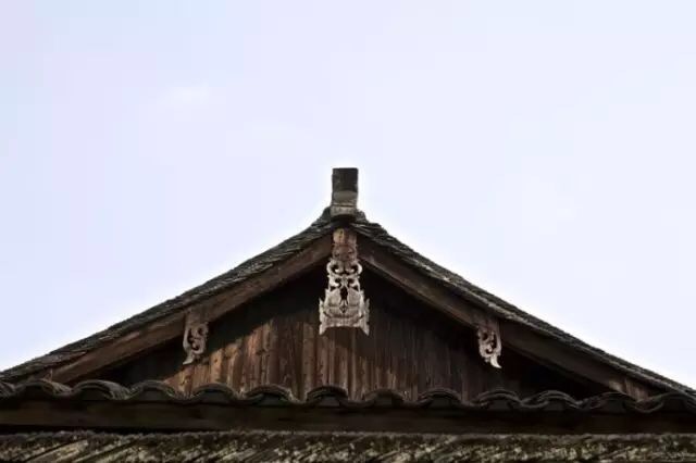 悬鱼,典出《后汉书·羊续传》_新浪新闻