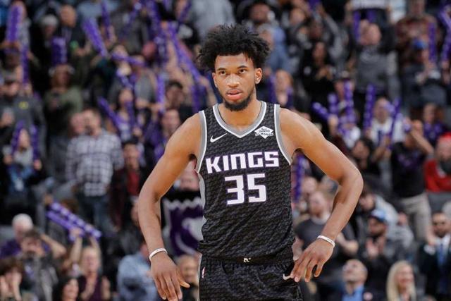 而根据此前marc stein的报道,在马尔文-巴格利三世退出之前,公牛前锋