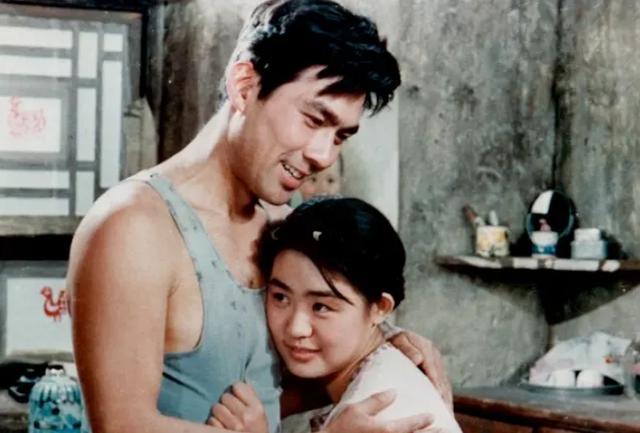 牧马人演员今何在朱时茂丛珊27年重聚小配角成著名主持人