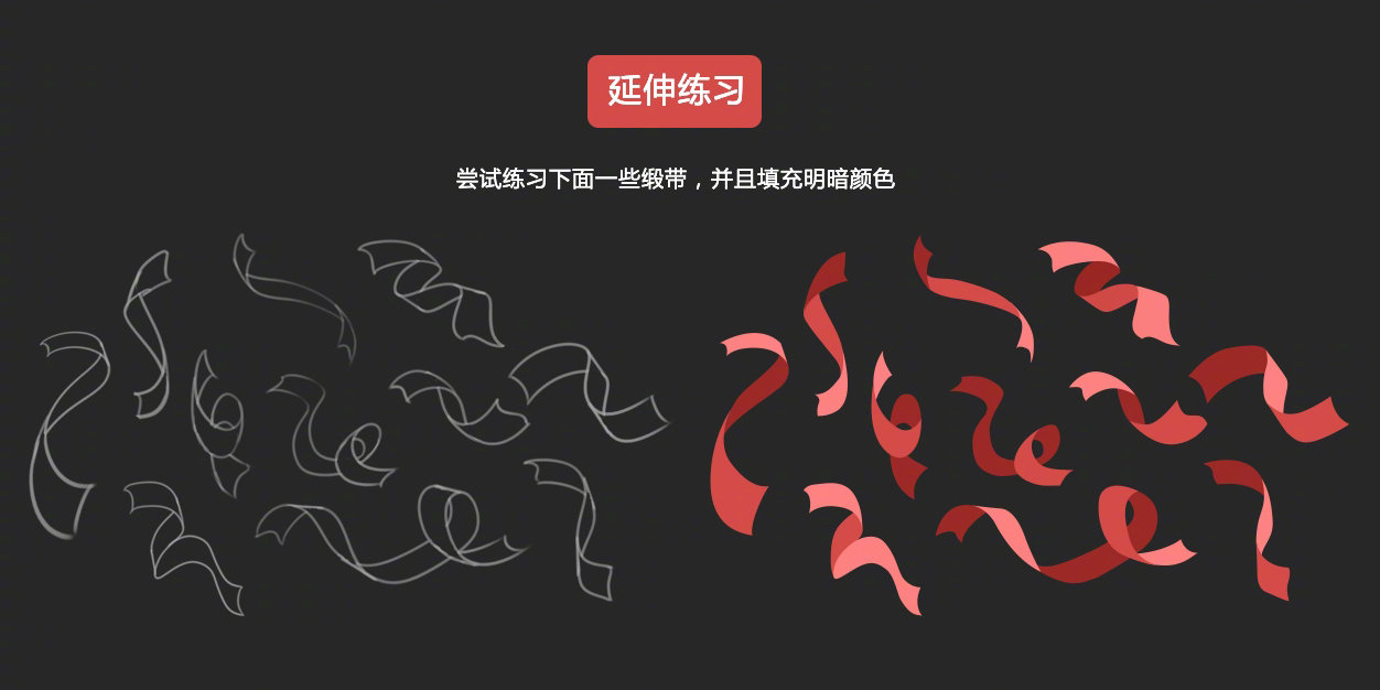 揭穿微信朋友圈绿丝带、黄丝带祈福的骗局