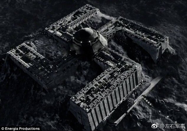 众所周知月球公转与自转的周期相同它永远是只有一面正对着地球的