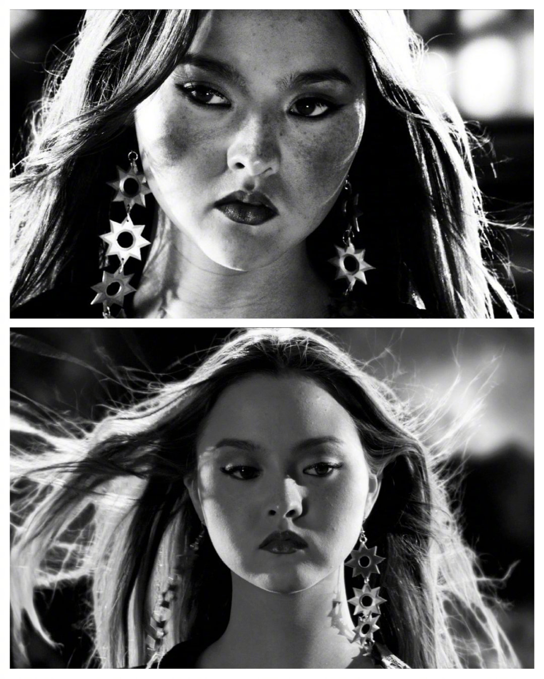 devonaoki戴文青木罪恶之城