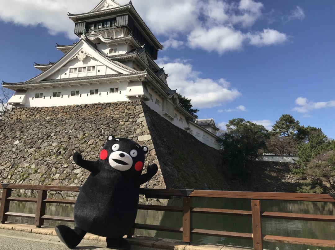 原文戳|熊二|熊本熊|原文_新浪新闻