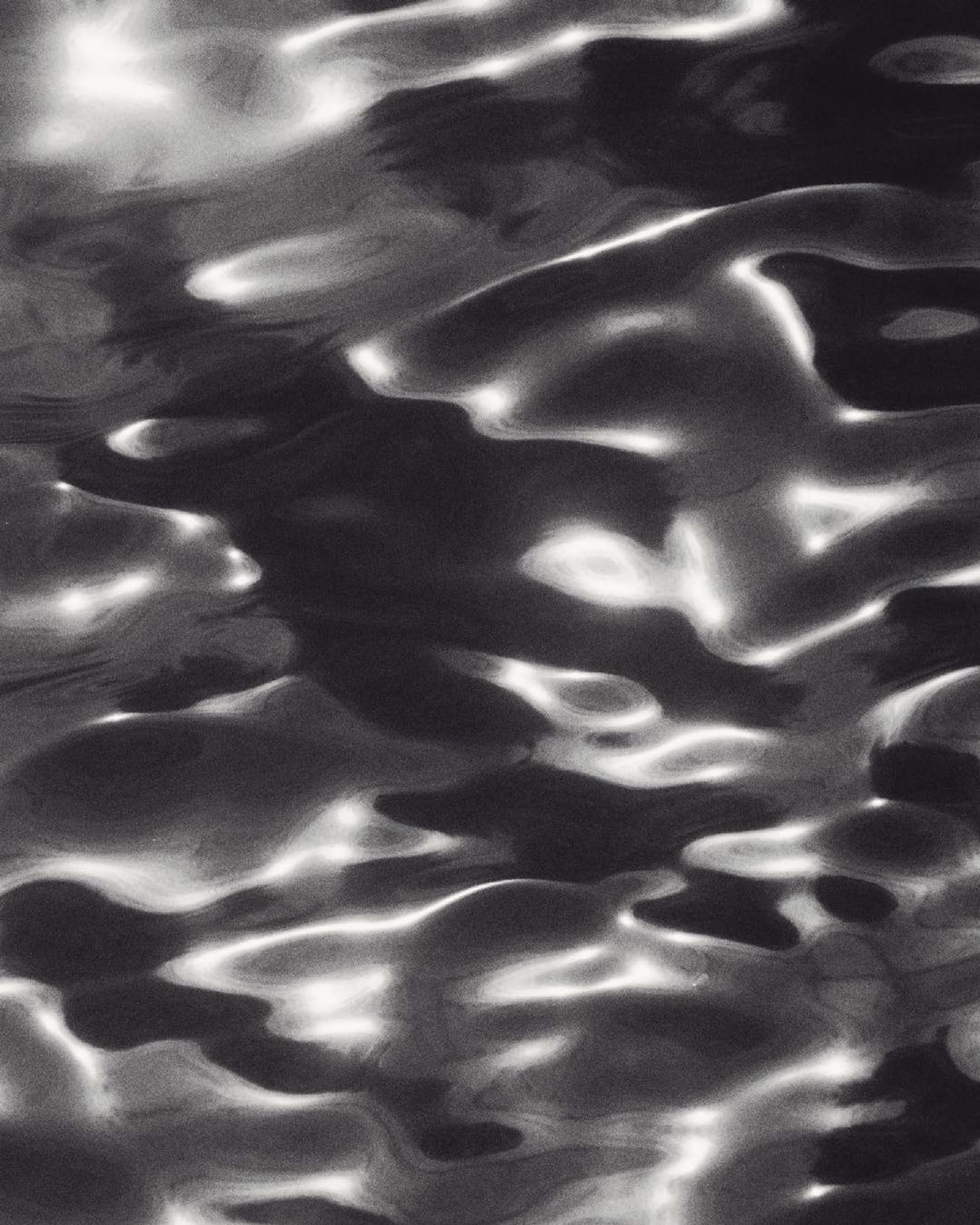 坠入爱河的个人思考斯洛文尼亚摄影师jean Pierrot 的作品 Romanc 坠入爱河的个人思考斯洛文尼亚摄影师jean Pierrot 的作品 Romanc