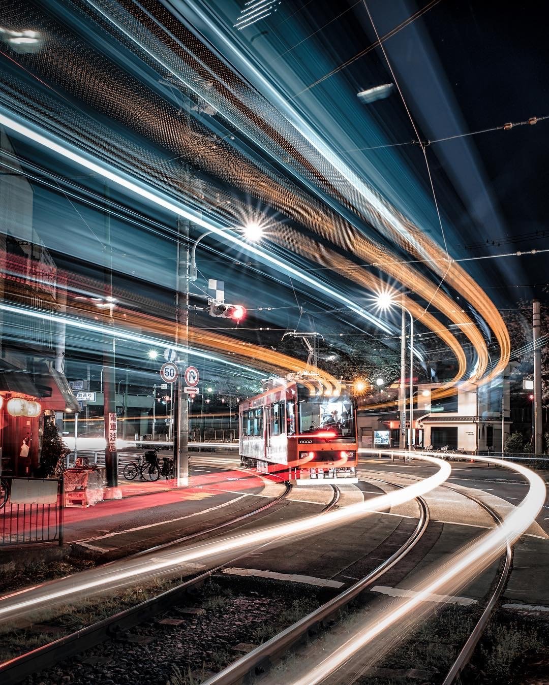 100元1小时快餐究竟值不值？揭秘都市快节奏饮食真相新视角