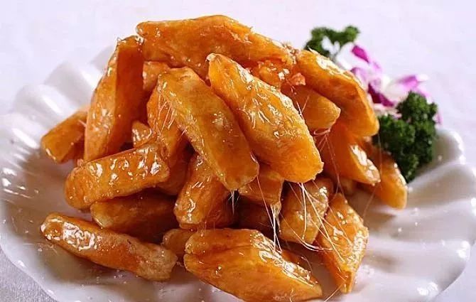 芋头|根须|矿物质_新浪新闻