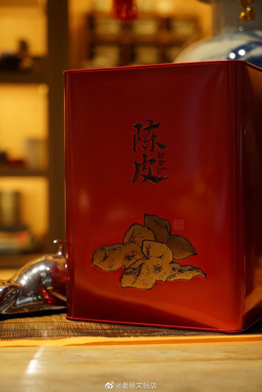 净含量|天马|棕红色|净含量_新浪新闻