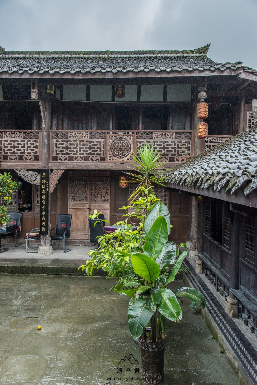 四川思博文化传媒有限公司的经营范围是影视作品制作,设计制作代理