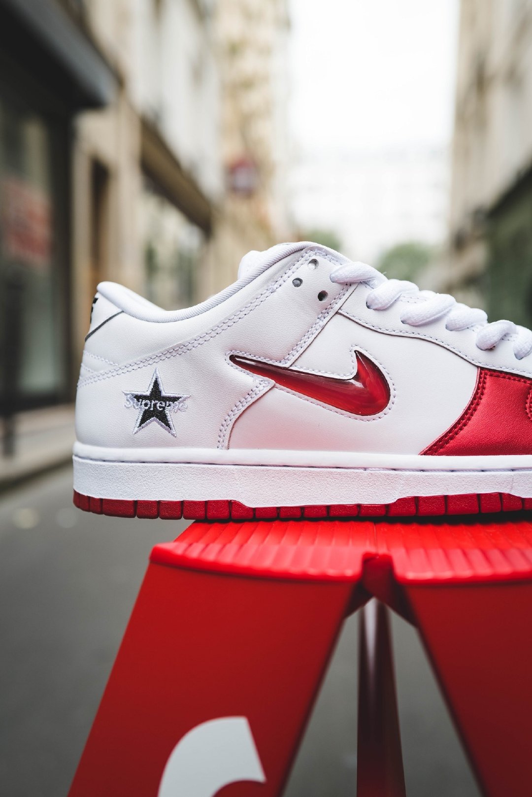 supremexnikesbdunklow