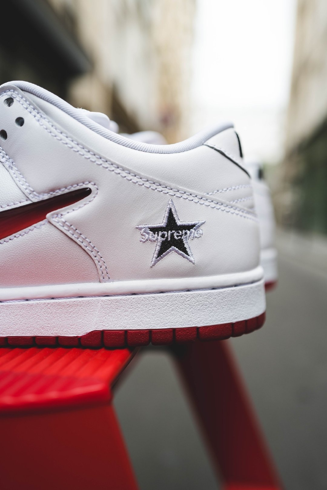 supremexnikesbdunklow