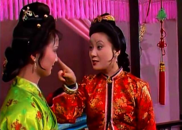 蹄子|平儿|王熙凤_新浪新闻