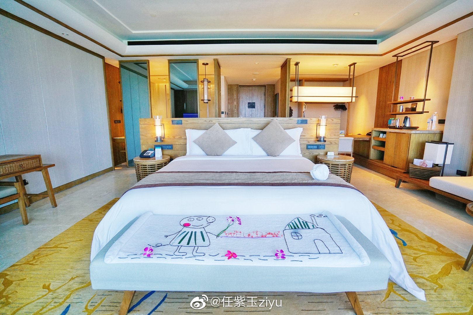 时间会停止吗 时间停止的真相与可能性