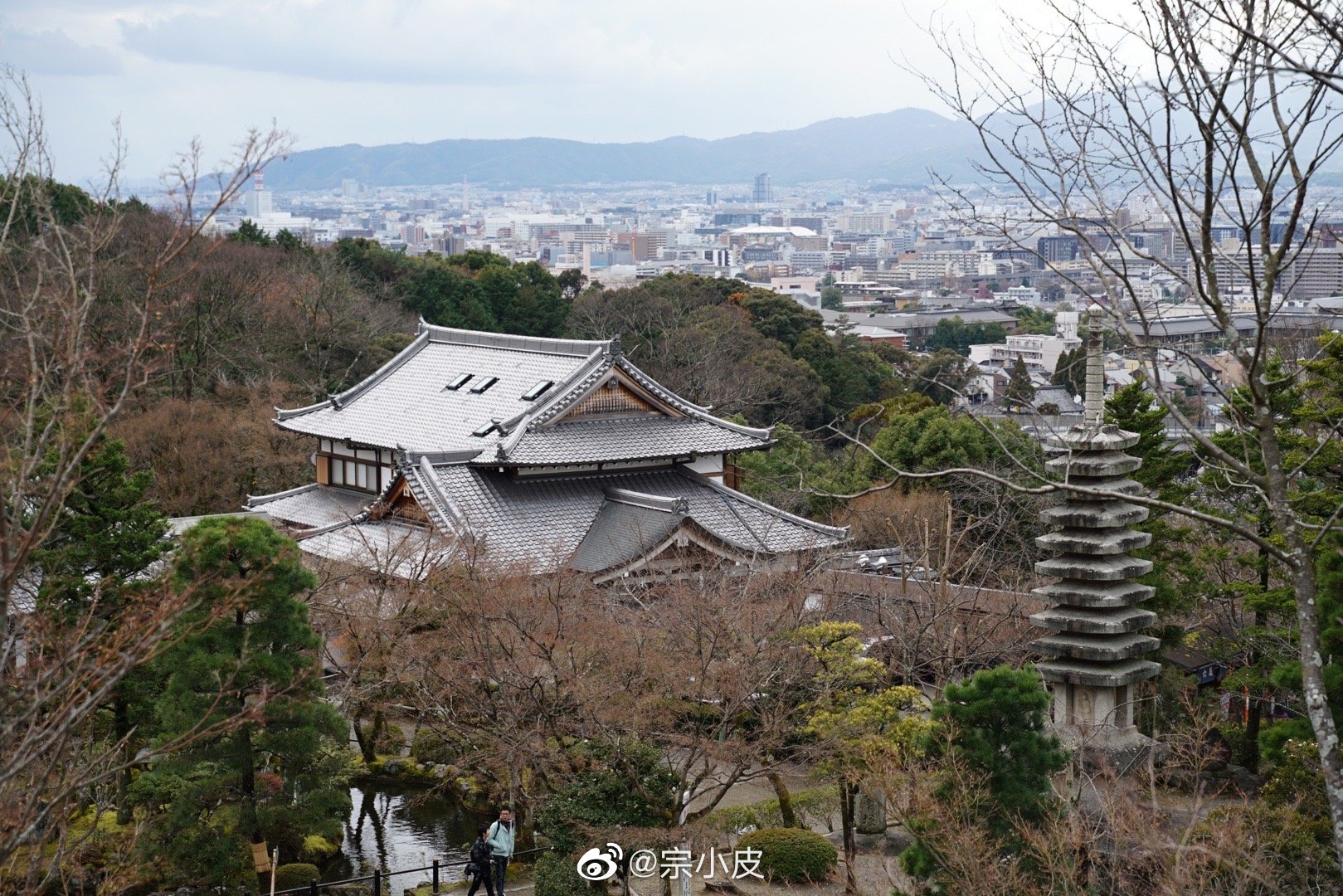 清水寺 来京都旅游都会来这里吧 清水寺是世界文化遗产 清水寺 来京都旅游都会来这里吧 清水寺是世界文化遗产
