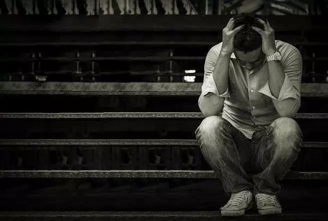 2018中国外汇从业者走过悲催之年