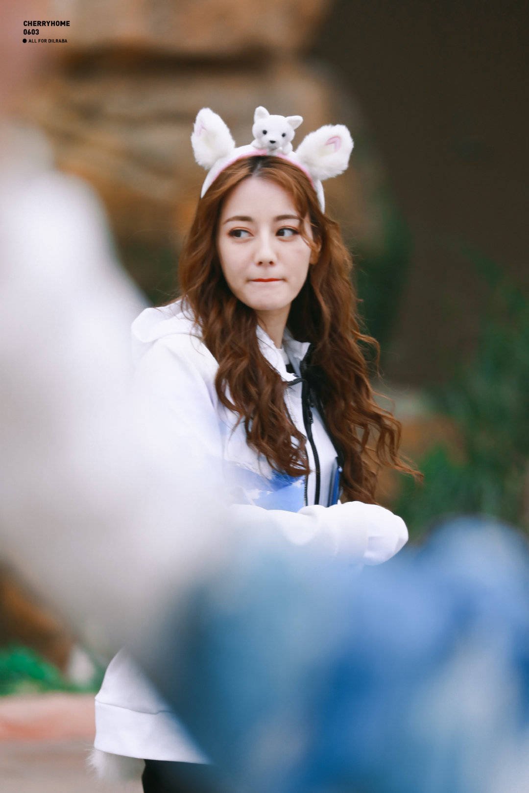 极限挑战路透|热巴|小绵羊|综艺_新浪新闻