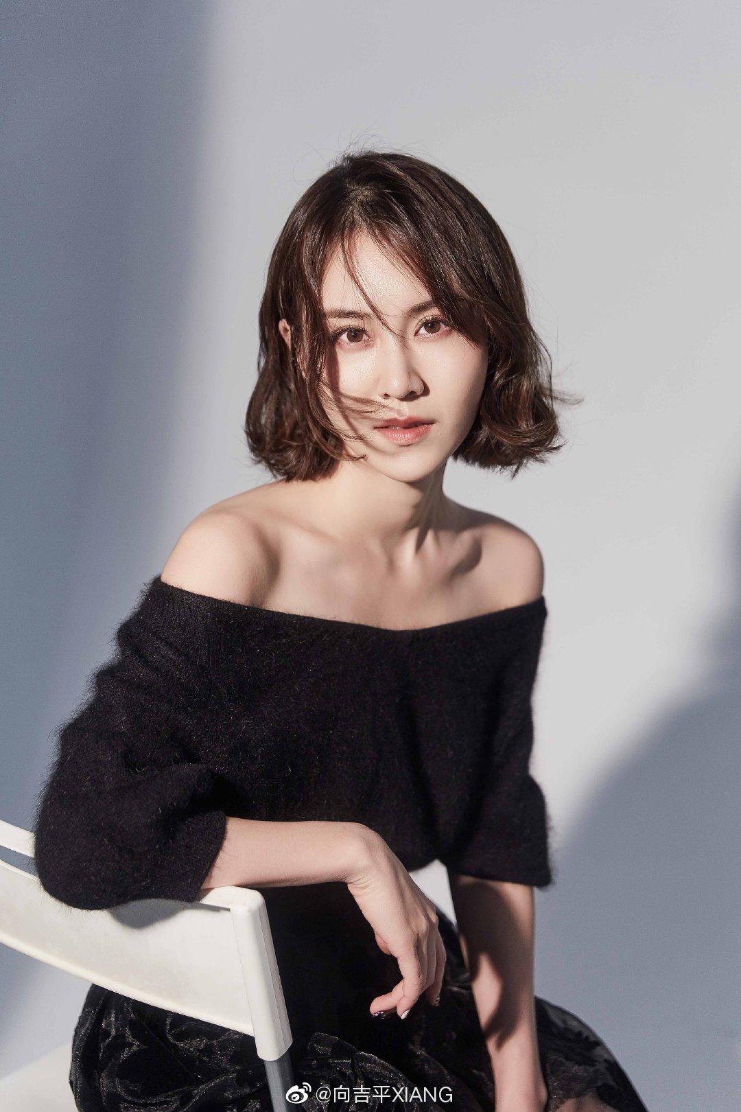 记忆的梗上|李欣聪|记忆_新浪新闻