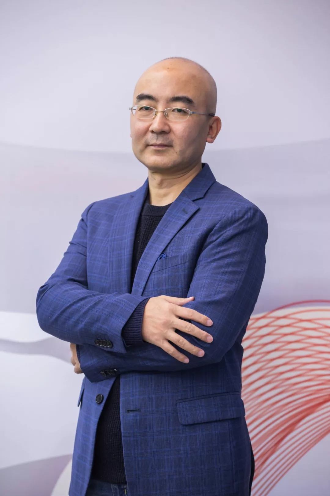 姜文力荐| 为什么说每个中国人必须懂点中国史?|莫言|张宏杰|中国史_新浪新闻