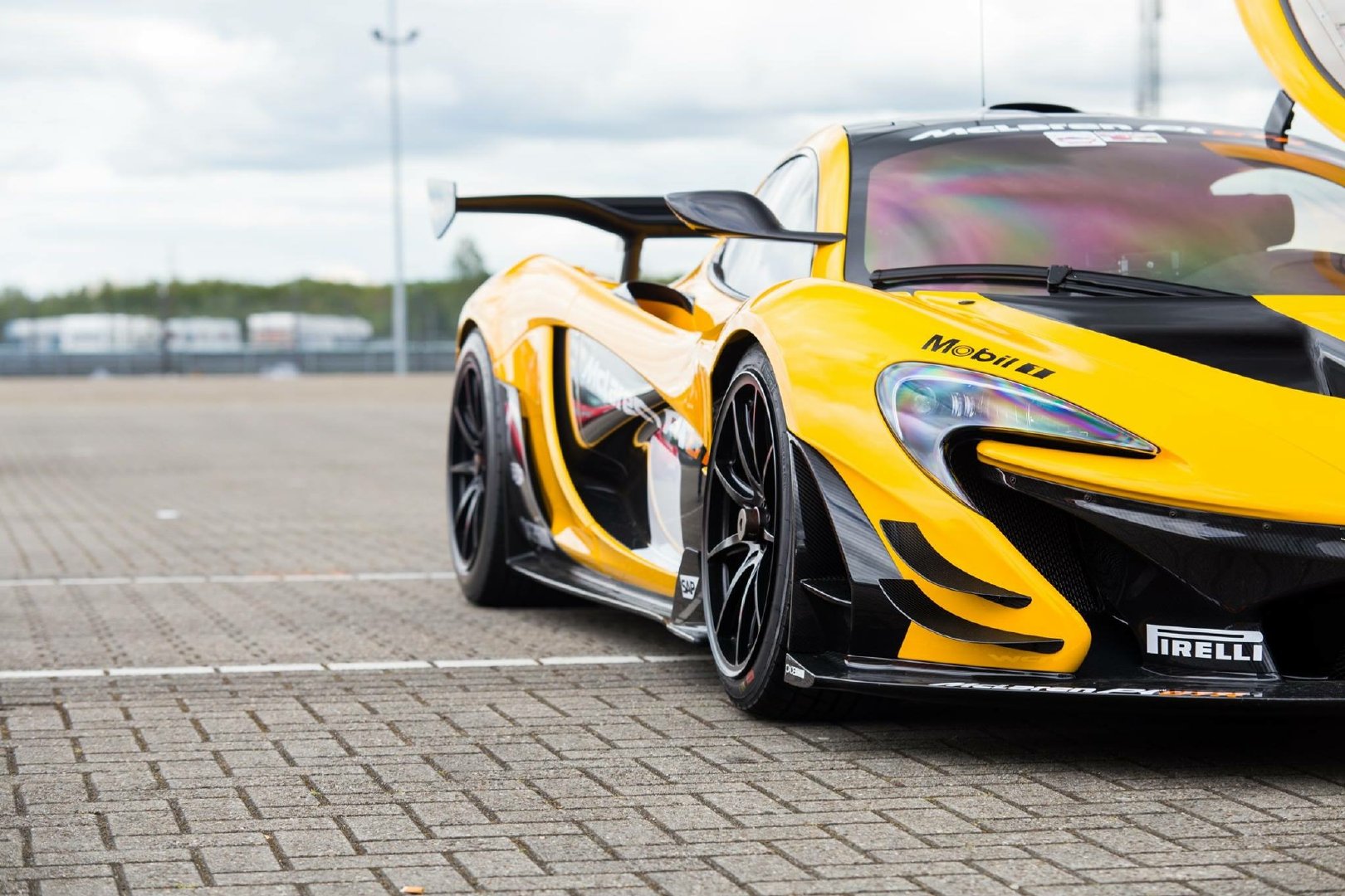 阜阳颍州全托叛逆青少年学校哪里实惠