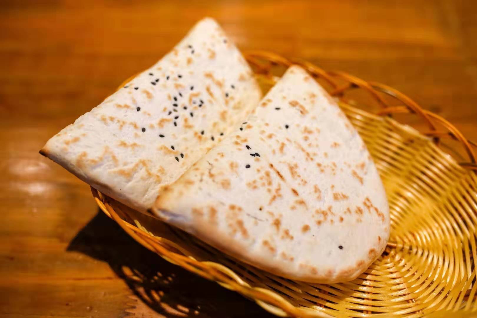 最正宗的水盆源于澄城.西安的水盆也多是澄城和蒲城的