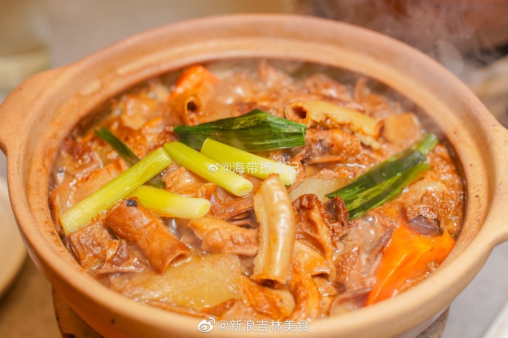 福记广式打边炉原味烧烤_高清图集_新浪网