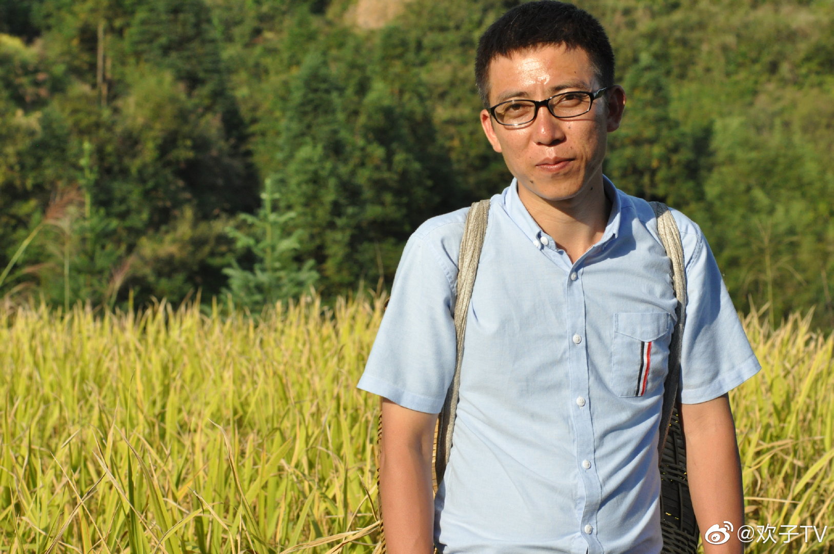 80后农村大哥悬赏找初恋,你见过如此痴情的男人吗_高清图集_新浪网