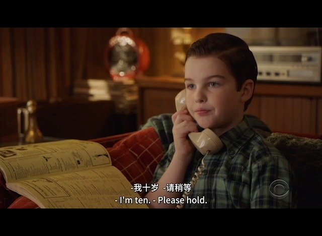 140年的今天,人类历史上最伟大的科学家之一爱