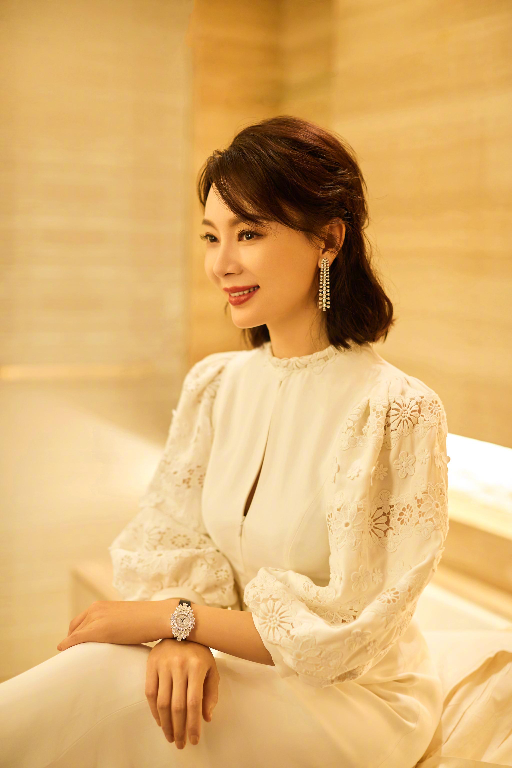 小娱乐烤一宿加盟