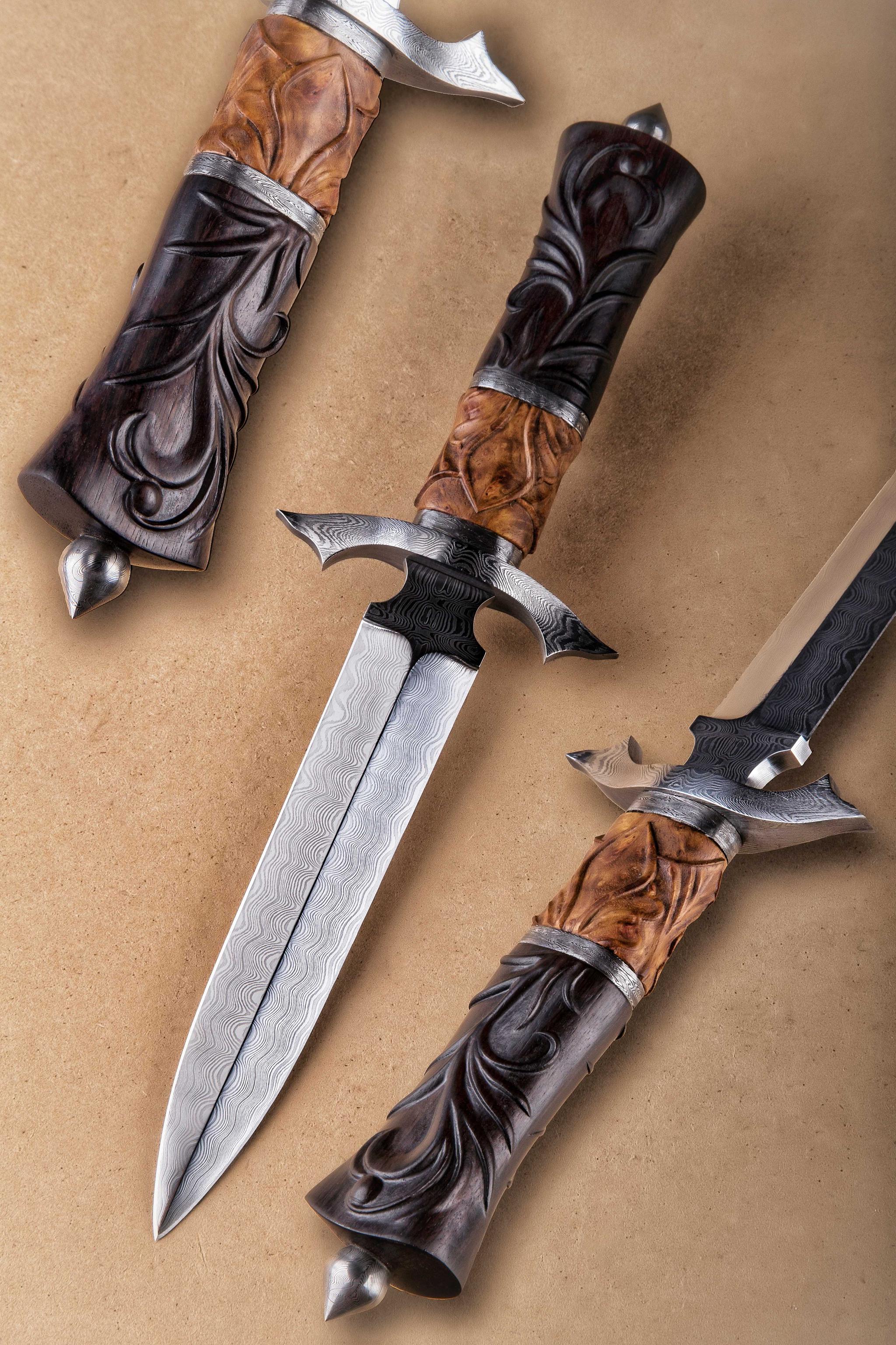 与加工从简单工艺走向科学,催生出了金相学,进而发展成为现代材料科学