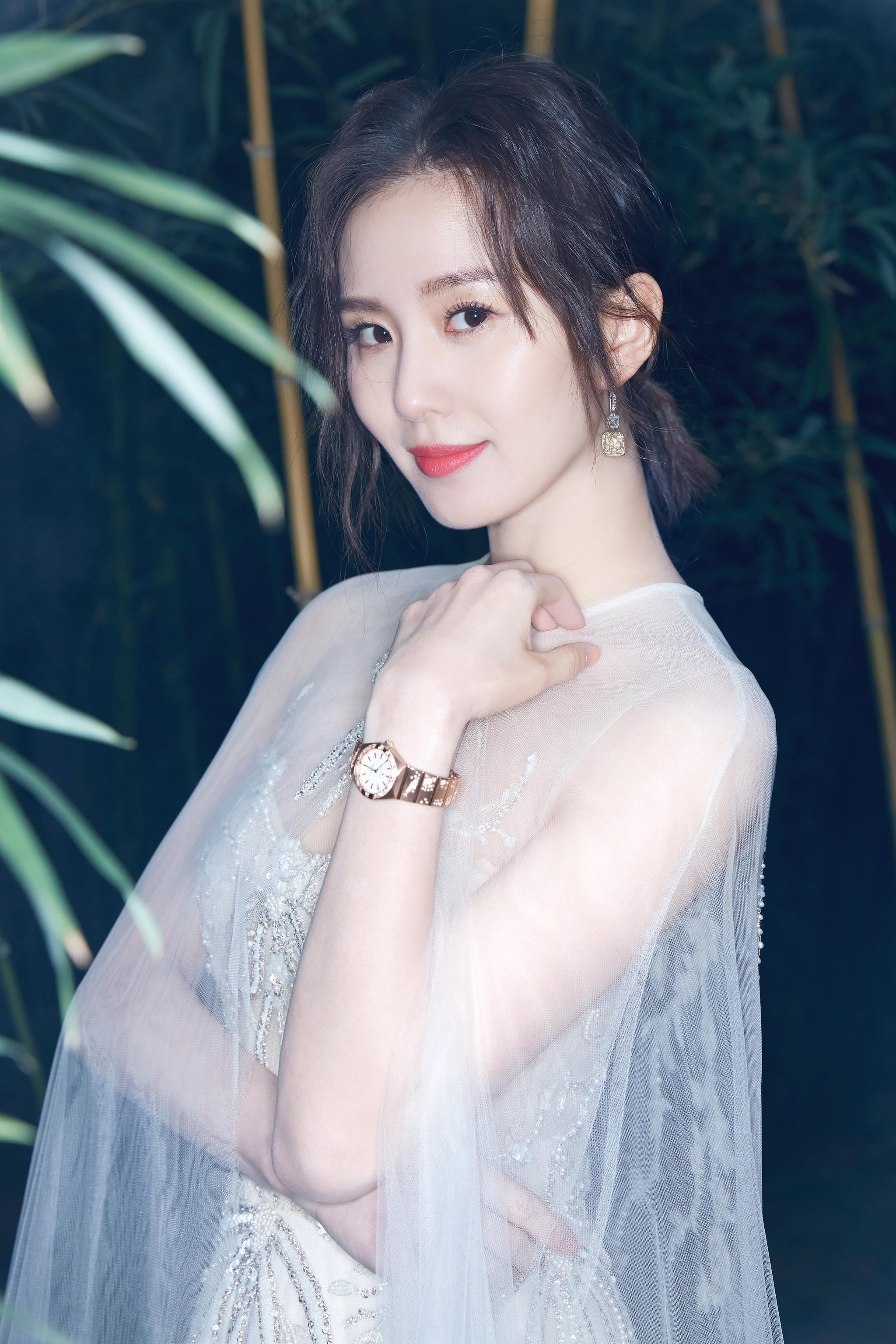 bazaar明星慈善夜_高清图集_新浪网