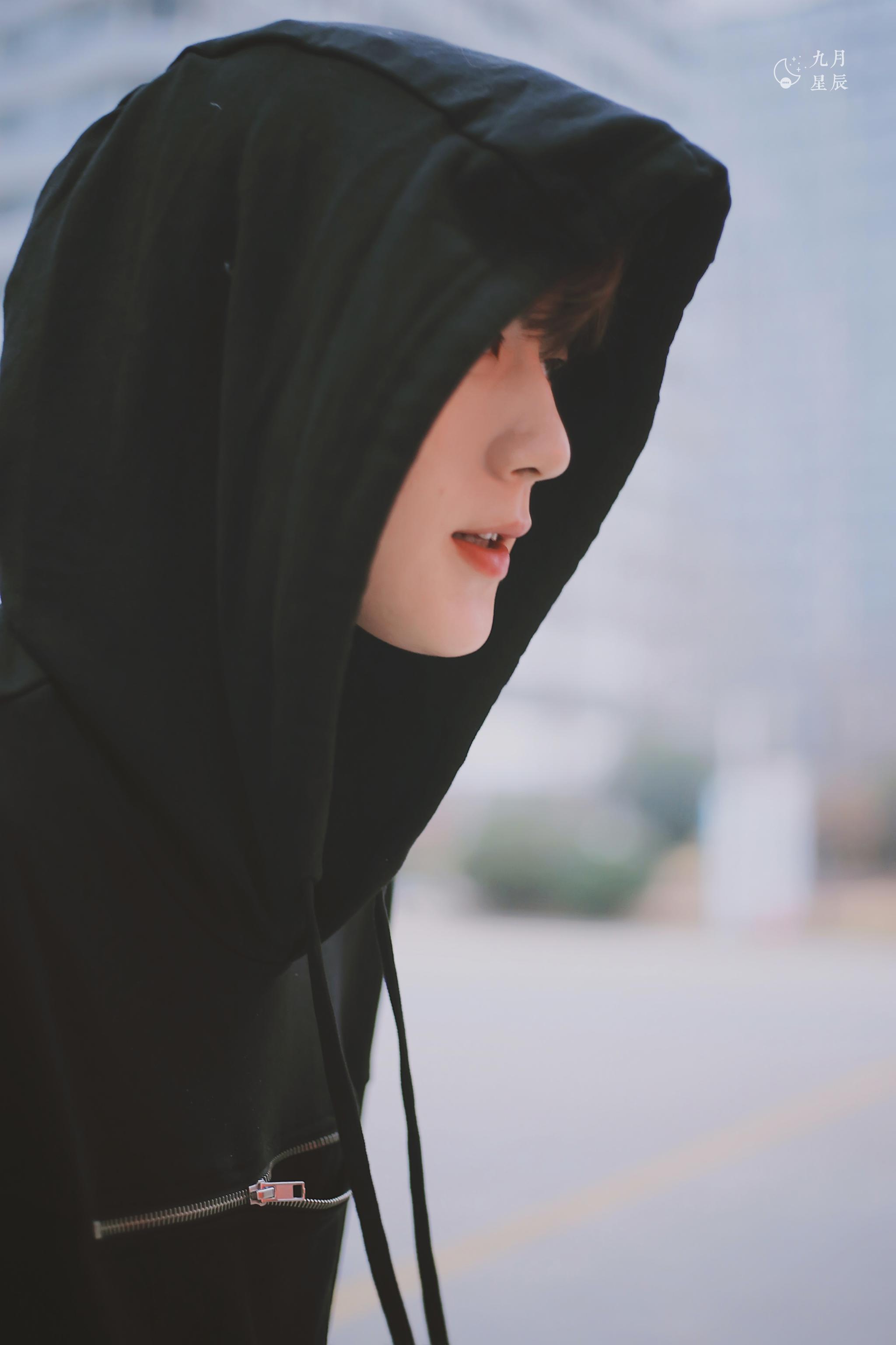 肖凯中任世豪一个超a颜值爆表一个呆萌可爱救救孩子吧