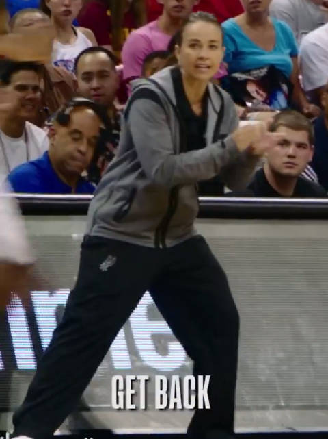 被交易至猛龙,冷血杀手科怀-伦纳德 马刺生涯劲