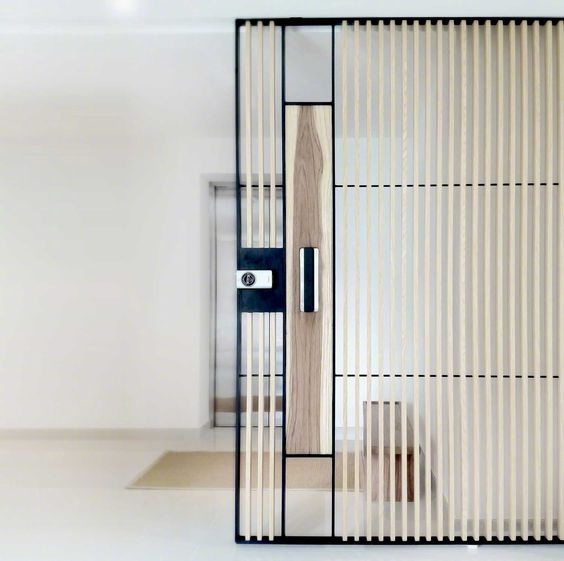 深度剖析:虚拟服务器价格背后的技术差异 (虚shi)-优乐评测网