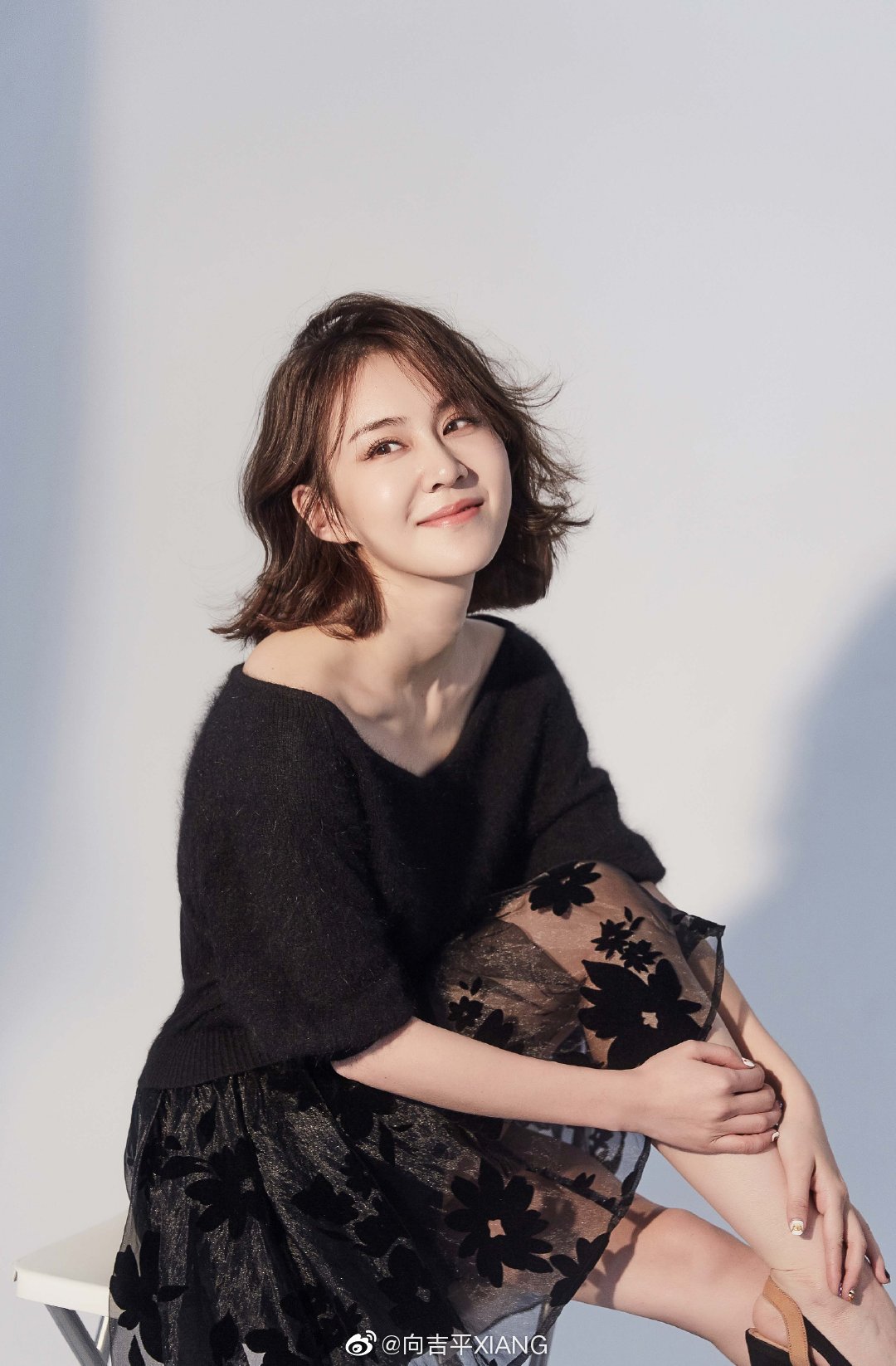 记忆的梗上|李欣聪|记忆_新浪新闻