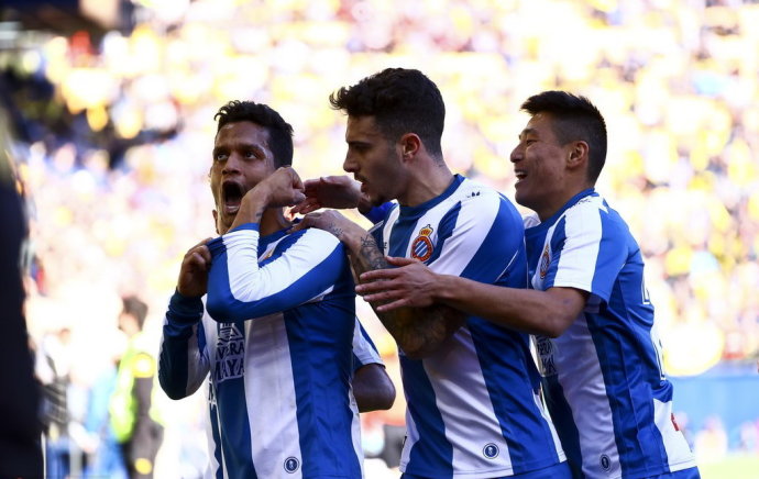 明晨!武磊有望西甲首发,央视无转播权,3地方台