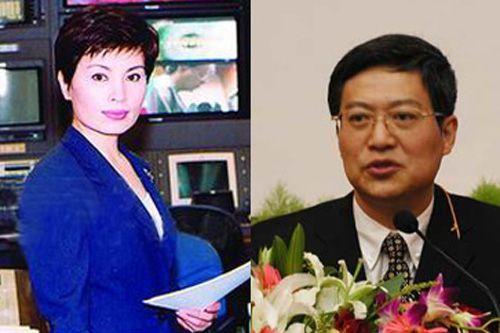 57岁李瑞英全家近照依旧质朴大气与丈夫青梅竹马携手走过30年