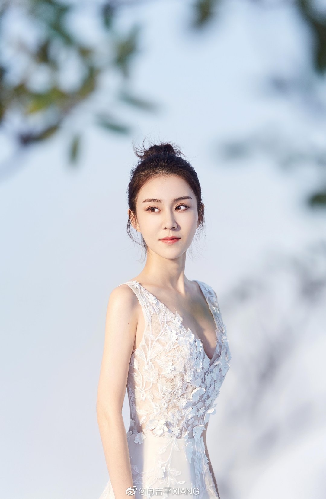 记忆的梗上|李欣聪|记忆_新浪新闻