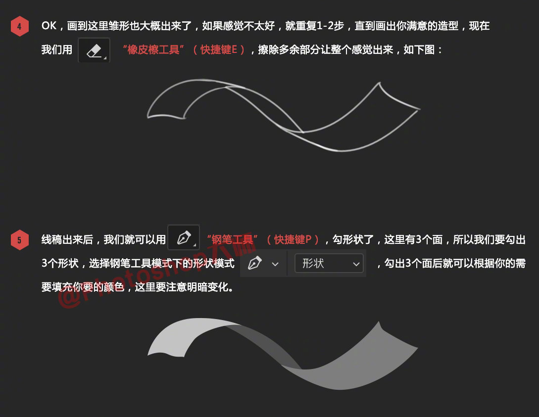 seo网站关键词优化收费