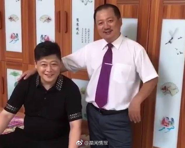 1月17日,也正是《乡村爱情11》倒计时6天的日子|唐鉴军|乡村爱情11